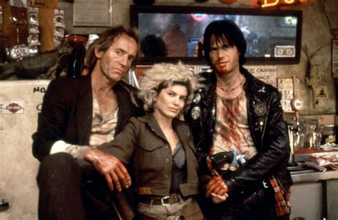 Near Dark (1987) - Turner Classic Movies