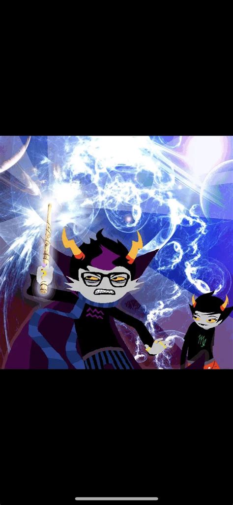 unofficial homestuck collection asset pack is corrupted everytime i try ...