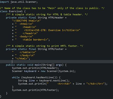 Java Print Line 的图像结果