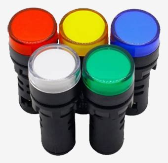 Panel Accessories Mahavir Exports