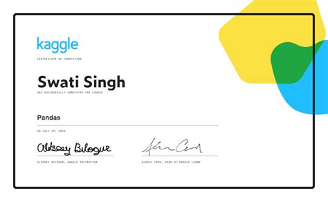 Image result for Python Data Frame Swati Chawal Tutorial