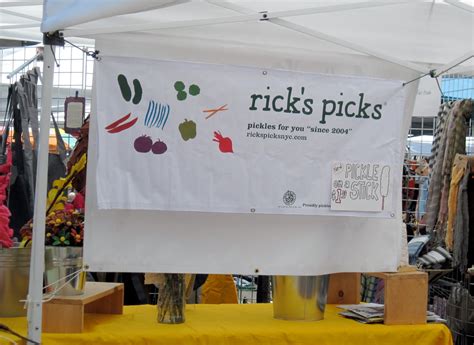 Missouri Car Sales Tax Loophole - Watson Media