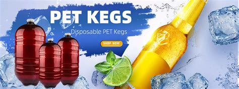 Company Overview - Pera Industry Shanghai Co., Ltd.