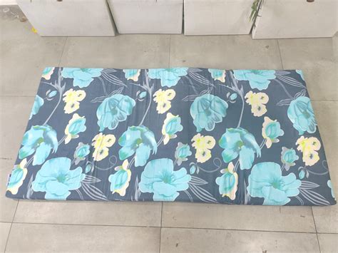 Sweet Dreams - Ultra – Tharun Kumar Mats