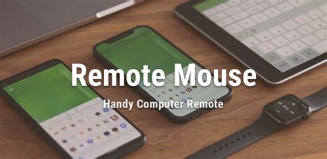 Image result for Mouse Bot Mod Apk
