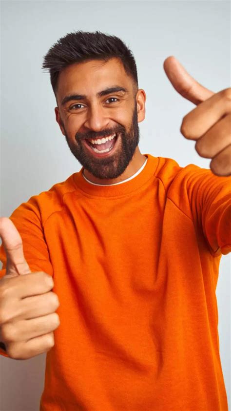 How each zodiac sign finds true happiness