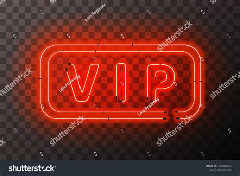 Image result for VIP Light Effects