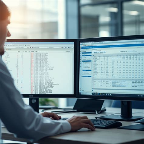 Understanding Modifier 59 in Medical Billing