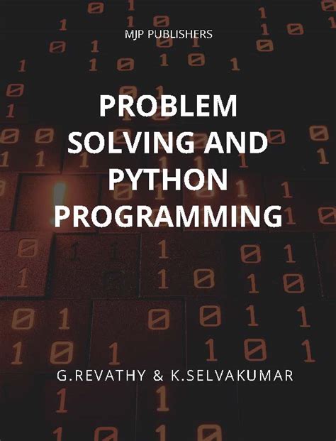 Image result for Python Programming to Solver Questions