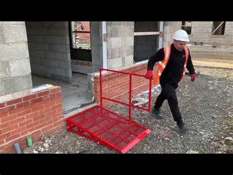 Image result for SimpleSolutions Thresholds Install