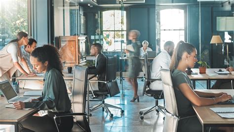 Image result for Computer Science vs Software Engineering