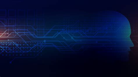 Machine Learning Is Yelow 的图像结果