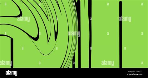 Image result for Green Color Patterns