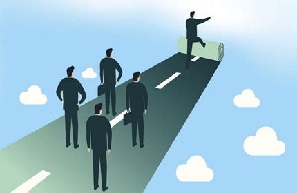 Certificate in Management Skills | Management Skills online Course ...