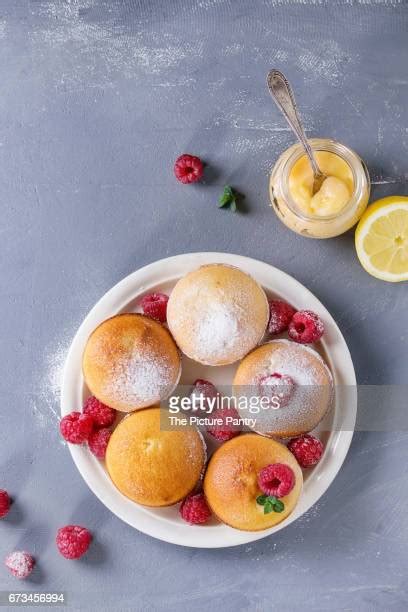 Image result for Lemon Rind Texture