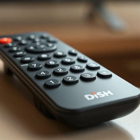 Image result for Dish Network Remote Control Setup