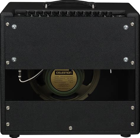 AMBIL SEKARANG