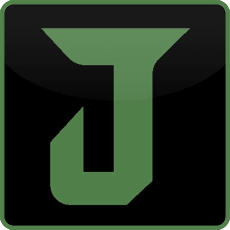 Image result for Alien Isolation PC Icon