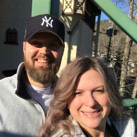 CASTLE INN (Helen) - Inn Reviews & Photos - Tripadvisor