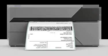 Image result for Print Custom Labels with Rollo Printer