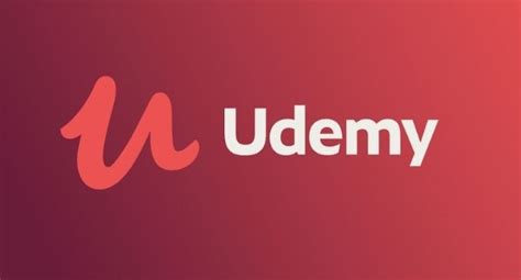 Image result for Java Online Tutorial Umages