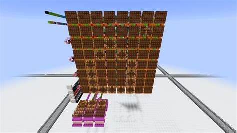 Image result for Java Create Minecraft Clone