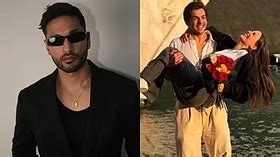 'Jitna Lamba Aadmi Utna Bada...': Singer Arjun Kanungo's Double-Meaning ...