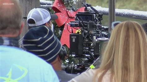 Image result for String Bean Murder Scene