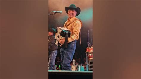 Image result for Intocable Houston