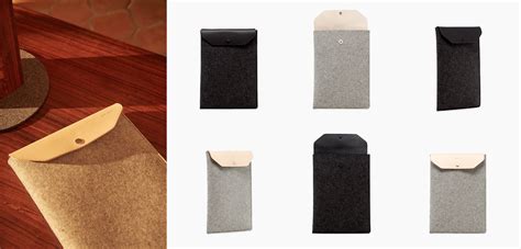 Image result for FallTech Swag