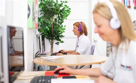 One-to-One Lessons Live on Zoom - Type It!