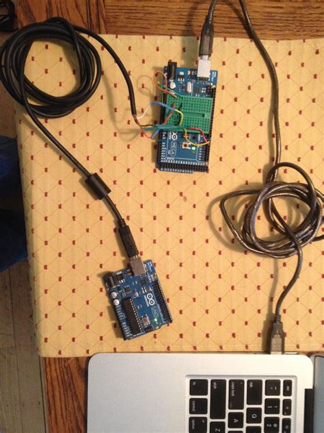 Serial.readbytes 的图像结果