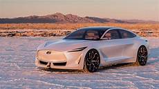 2018 Infiniti Q Inspiration Concept 4k 2 Wallpapers by 2018 Infiniti Q Inspiration Concept Wallpaper Hd Car 2018 Infiniti Q Inspiration Concept 4k 2 Wallpapers