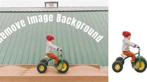 Image result for GIMP Tutorials Logo Design