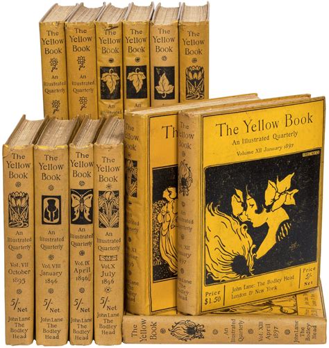 Image result for Yellow JavaScript Book