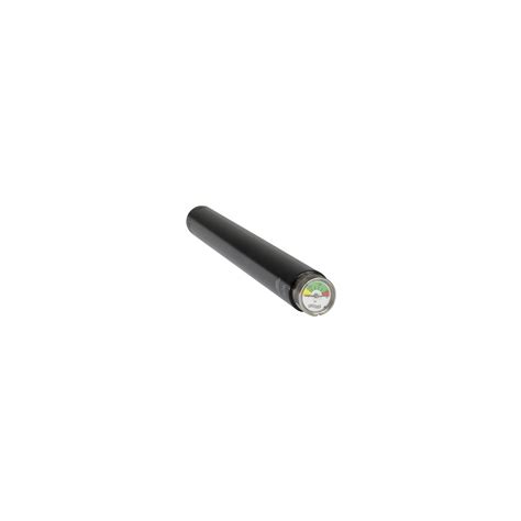 Aluminium air cylinder, 300 bar, black (2671379) | Carl Walther Sport ...