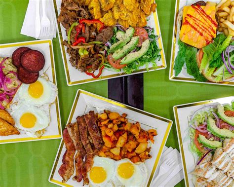 Order Las Palmas Bakery - Menu & Prices - New York Delivery | Uber Eats