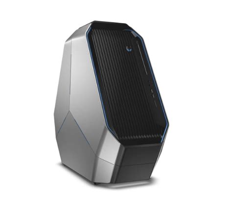 Image result for Alienware Area 51 R7