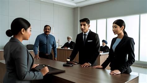 Understanding Injunctive Relief: A Comprehensive Guide to Court-Ordered ...