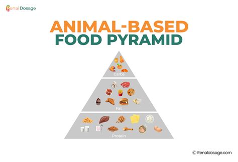 Animal Food 的图像结果