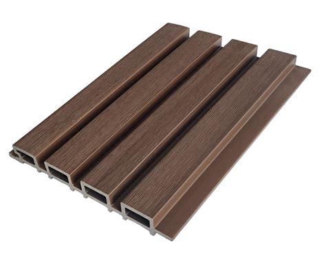 Image result for Walnut Cladding