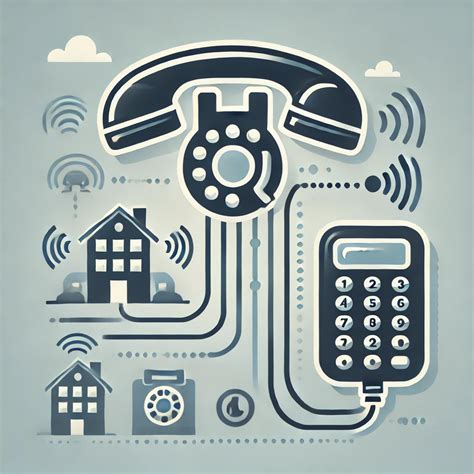 Broadway Communication