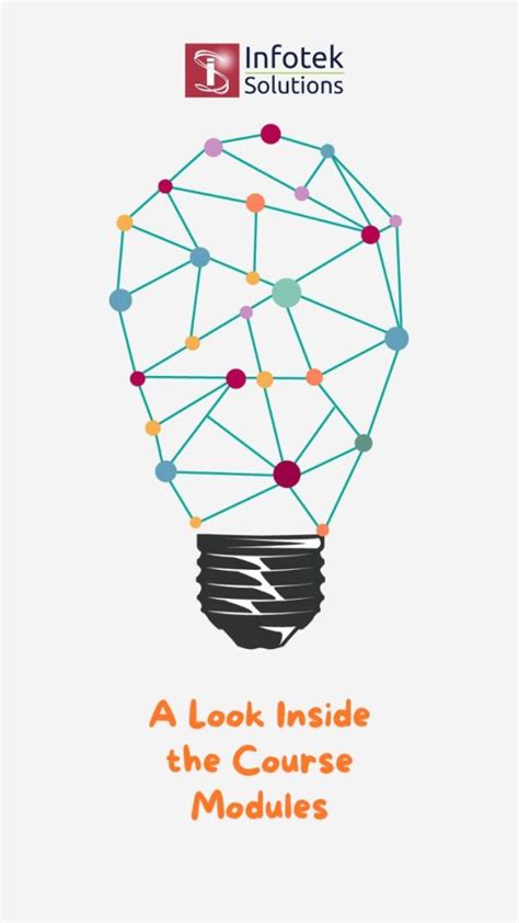 Image result for Python by Sdet