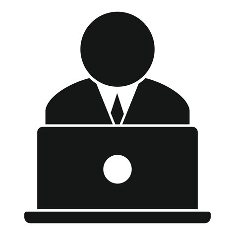 Computer Training Icon 的图像结果