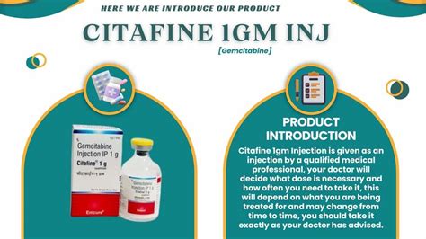 Pharmaceutical Injection And Solution - Furosemide(Lasix 4 ml Injection ...