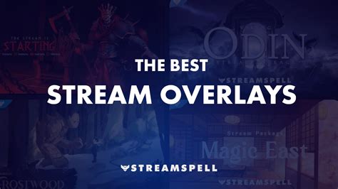 Image result for Best Controller Stream Overlays