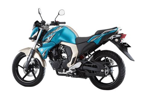 Yamaha FZs 150CC 2014 Price, Mileage, Specs, Colors and Reviews | Droom