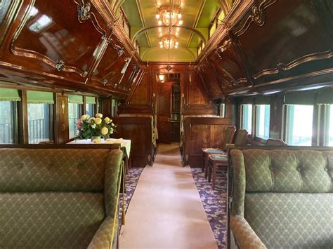 Image result for Auto Train VIP Room
