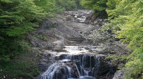 OKAMURA RYOKAN (Mutsu) - Onsen Ryokan Reviews & Photos - Tripadvisor