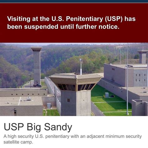 Prison Lockdowns Are Becoming More Frequent and More Brutal Across the ...